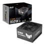 Asus Tuf Gaming Evo 850W 80 Plus Gold Modular Power Supply
