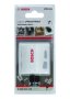 Bosch Bim Progressor For Wood & Metal 51MM