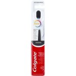 Colgate Total Active Prevention Whitinening Toothbrush
