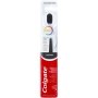 Colgate Total Active Prevention Whitinening Toothbrush