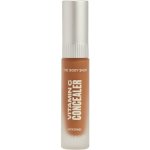 The Body Shop Vitamin C Concealer 1W Deep 8ML