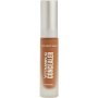The Body Shop Vitamin C Concealer 1W Deep 8ML