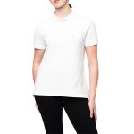 Polo Ladies Margot Golfer