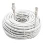 30M CAT5E Ethernet Cable RJ45 High-speed Networking Cord