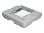 Epson 500-SHEET Paper Cassette Tray WF-C878 879 869R Series