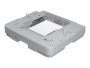 Epson 500-SHEET Paper Cassette Tray WF-C878/879/869R Series