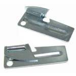 Army Can Opener Single Or 10