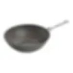 Ballarini - Salina Wok 30CM