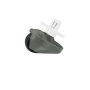 Kunyiwang Compatible For Roborock S8 PLUS/S8 Pro ULTRA/G20 Replacement Parts For Front Wheel Casters Of Robot Vacuum Cleaners 1 Pcs