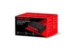 5-PORT 10 100 1000 Mbps Desktop Switch