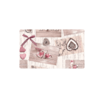 Digital Printed Door Mat DD-03