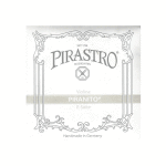 Pirastro Piranito Viola String Set