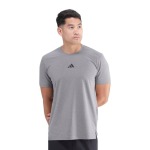 Adidas Men's Design 4 Training Power Tee
