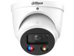 Dahua DH-IPC-HDW3549H-AS-PV 5MP Full-colour Active Deterrence 2.8MM Fixed Eyeball Wizsense Network Camera 30M Ir 120DB Wdr Built