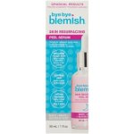 Bye Bye Blemish Skin Resurfacing Peel Serum 30ML
