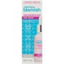 Bye Bye Blemish Skin Resurfacing Peel Serum 29ML