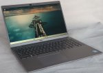 Dell Latitude 3520 Laptop
