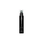 Awapuhi Style Texturizing Sea Spray 150ML