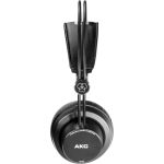 Akg K361 Closed Back Studio Headphones