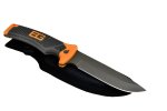 Knives Sheath Bg 137