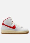 Nike AF1 Sculpt Fs