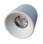 Romantic Moon 3 Color Lamp