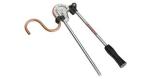 Rothenberger Standard Bender 180 Degree 10MM