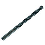 Alpen Hss Super Drill Bit 6.0 Mm Bulk ALP601006