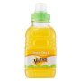 10% Orange Juice Drink 250ML