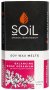 Delectable SOiL Soy Wax Melts Rose Geranium