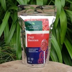 Health Connection Goji Berries 250G