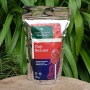 Health Connection Goji Berries 250G