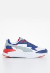 Puma X-ray Speed Sl