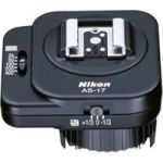 SB800 JINYANG White JINYANG Sparkling Flash Diffuser for Nikon SB600