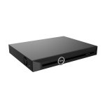 TC-R3220 20-CHANNEL Nvr