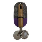 Kitchen Utensil - Pastry Cutter