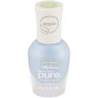 10ML Good Kind Pure Nail Polish - Crystal Blue