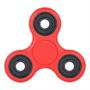 Sceedo Fidget Spinner Black - Micama