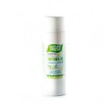 Intimate Cleanser Tea Tree 250ML