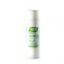 Intimate Cleanser Tea Tree 250ML