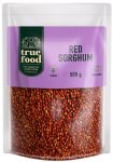 Red Sorghum