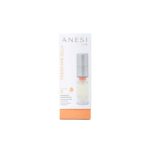 Fresh Mix Vitamin C 20ML