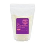 Soy Protein 500G