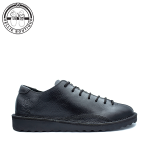 Hantam Vastrap Vellie - Black Commando - 13