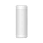 Hikvision Ax-pro Wireless Outdoor Tt Detector