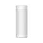 Hikvision Ax-pro Wireless Outdoor Tt Detector