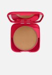 Rimmel Lasting Finish Compact Foundation - Latte