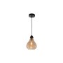 Pendant PEN414 Amber
