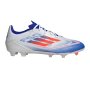 Adidas F50 League Firm/multi-ground Soccer Boots