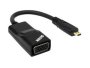 Sunix H2V57C0 Micro-hdmi